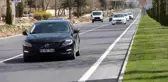 Son dakika haber | İleri Sürüş Teknikleri Uzmanı Saraç, 