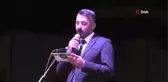 İpekyolu'nda Grup Tillo ile Ramazan coşkusu
