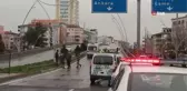 Son dakika... Kamyonetin çarptığı yaşlı adam hayatını kaybetti