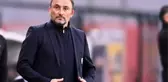 Kimsenin beklemediği aday! Galatasaray, Beşiktaş'ın sistemine geçiyor