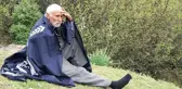 Manisa'da 4 gündür kayıp olan Alzheimer hastası bulundu