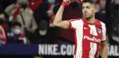 Süper Lig'e mi geliyor? Luis Suarez teklifi kabul etti, işte yeni takımı