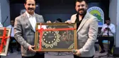 Tatvan'da Ramazan coşkusu devam ediyor