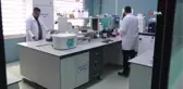 Türk akademisyenden ekonomiye milyonlarca liralık katkı yapacak buluş: Atık plastikten sıfır ham madde ürettiler