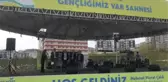 UZMANLAR 'KALP SAĞLIĞI HAFTASI'NDA UYARDI: GENÇLERDE RİSK FAKTÖRLERİ ARTTI