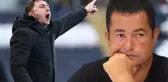 Acun Ilıcalı'nın tadı kaçacak! Hull City kayıplarda