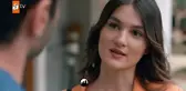 Adı Sevgi 6. Bölüm 2. Fragmanı | 