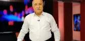 AK Parti milletvekilinden partisine öz eleştiri: Verdiğimiz zamlar enflasyonla eridi