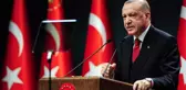 AK Parti sözcüsü Çelik'ten vatandaşları heyecanlandıran sözler: Cumhurbaşkanımız haziran ayında çeşitli müjdeler açıklayacak