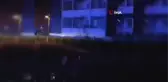 Kur'an-ı Kerim'in yakılması sonrası İsveç'te sular durulmuyor