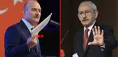 Bakan Soylu, 