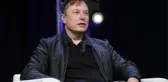 Dünyanın en zengin insanı Elon Musk: Evim yok, arkadaşlarımın odasında kalıyorum