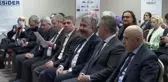 Esenyurt Teknoloji&Patent Seferberliği Projesi tanıtım töreni