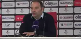 Fuat Çapa: 