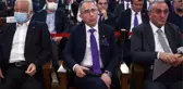 Galatasaray'da büyük heyecan! Başkan adayları için renk seçimi yapıldı