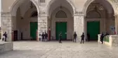 Hamas lideri Heniyye Malezya Dışişleri Bakanı ile Filistin'deki gelişmeleri görüştü