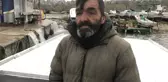 İstanbul'a su sağlayan baraj taştı, balıkçı barınakları ve tekneler zarar gördü