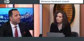 Karabulut cinayeti: 