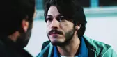 Oğlum 11. Bölüm Fragman