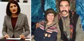 Paylaşılan fotoğraf ele verdi! Firari HDP'li Semra Güzel, Norveç'te ortaya çıktı