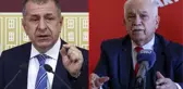 Perinçek'in 