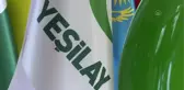 Ramazan sigarayı bırakmak için bir fırsat