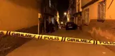 Son dakika haberi! Silahlı kavganın arasında kalan kadın hayatını kaybetti