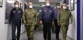 Son Dakika: Bakan Akar'dan Pençe Kilit operasyonuyla ilgili yeni açıklama: Çok sayıda terörist etkisiz hale getirildi