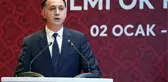 Türk futbolu yıkımın eşiğinde! 