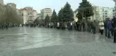 Ukrayna'da 