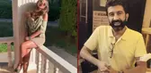 Ümraniye'de babasını öldüren genç kız ilk duruşmada 8 yıl 9 ay hapse çarptırıldı