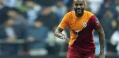 Yeni başkanın yüzünde güller açacak! Marcao için Galatasaray'a çılgın teklif