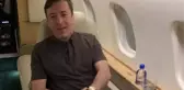 Açtığı dava krize sebep oldu! Galatasaray'da başkanlık seçimini Fırat Develioğlu iptal ettirdi