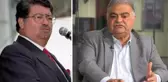 Ahmet Özal'a açık açık sorduk: Babanız Turgut Özal hayatta olsa hangi ittifak içerisinde yer alırdı?