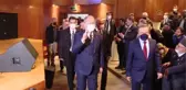 Son dakika... Akar: Pençe Kilit Operasyonu ile terör yuvalarının kilitleri tek tek parçalanıyor