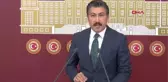 ANKARA AK Parti'li Özkan: Göçmen meselesini istismar etme gayretindeler