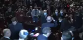 Bakan Akar: 
