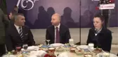 Son dakika gündem: Bakan Karaismailoğlu: 