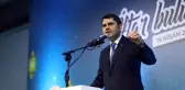 Bakan Kurum: 