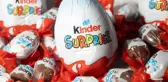 Bakanlık salmonella virüsü sonrası harekete geçti! Kinder ürünlerinin ithalatına analiz zorunluluğu getirildi
