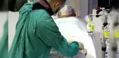 Bu yöntemle aort darlığı operasyonu risk olmaktan çıkıyor