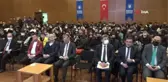 Bursa'da turizmin geleceği gençlere anlatıldı