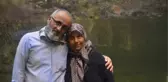 Konya'da gece kar maskeleriyle eve girip Büyükşen çiftini öldürmüşlerdi! Tutuklanan çoban serbest kaldı