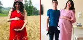 İhmale mi kurban gitti? Doğum sonrası hayatını kaybeden kadının şüpheli ölümünü çözmesi beklenen CD boş çıktı