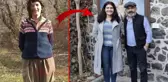 Firari HDP'li Semra Güzel'in Norveç'e kaçtığı iddia edilmişti! Emniyet fotoğrafın Diyarbakır'da çekildiğini açıkladı