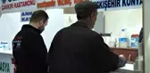İstanbul'da bayram tatili öncesi otogarlarda bilet yoğunluğu