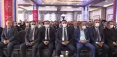 KIRIKKALE - 