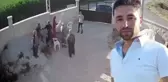 Konya'da aynı aileden 7 kişiyi öldürmüştü! Sanığın mahkemede verdiği 