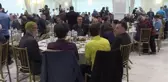 Kurtulmuş: 