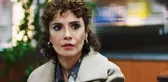 Oğlum 11. Bölüm 2. Fragman